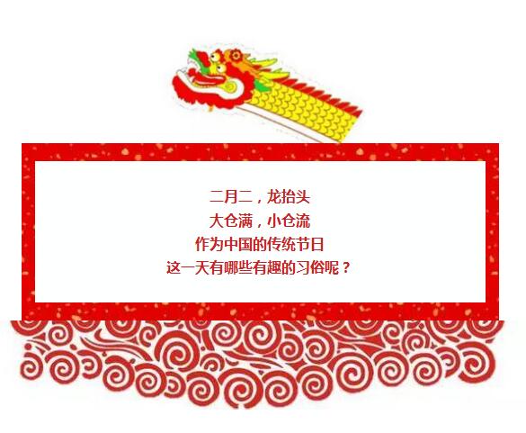 新乡天翼过滤技术检测有限公司