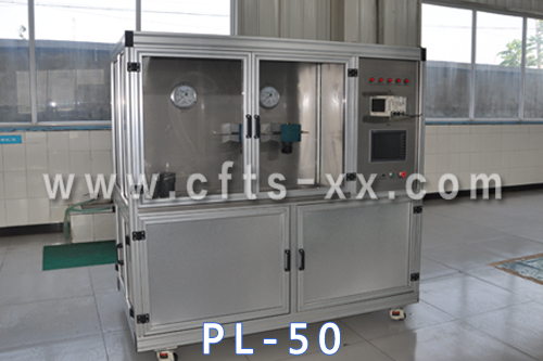 PL-50