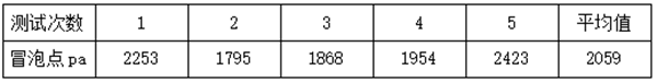640 (3).png