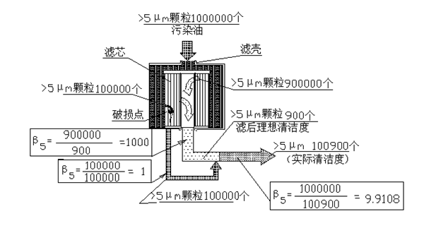 640 (2).png