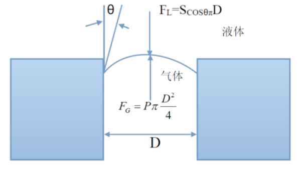 640 (1).png