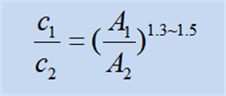 10.png